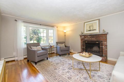 6 Crestview Dr, Millis, MA 02054 photo 13