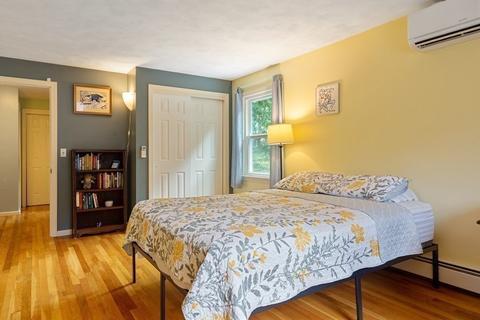 6 Crestview Dr, Millis, MA 02054 photo 20