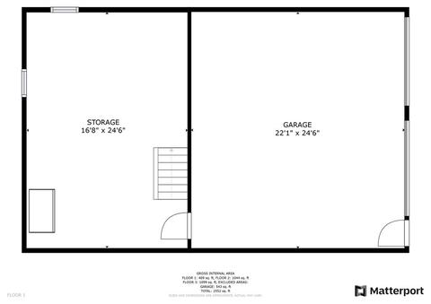 6 Crestview Dr, Millis, MA 02054 photo 32