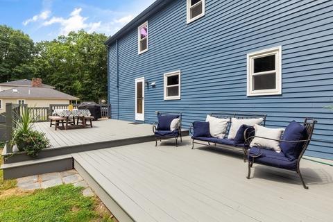 6 Crestview Dr, Millis, MA 02054 photo 25