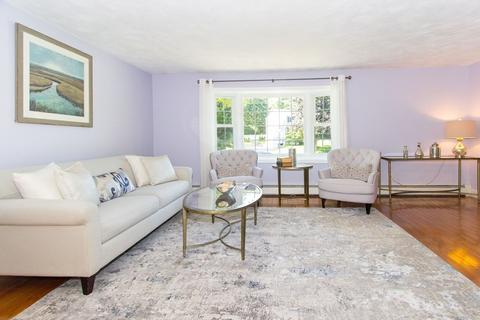 6 Crestview Dr, Millis, MA 02054 photo 7