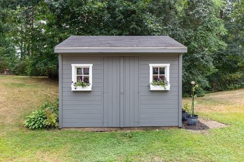6 Crestview Dr, Millis, MA 02054 photo 27