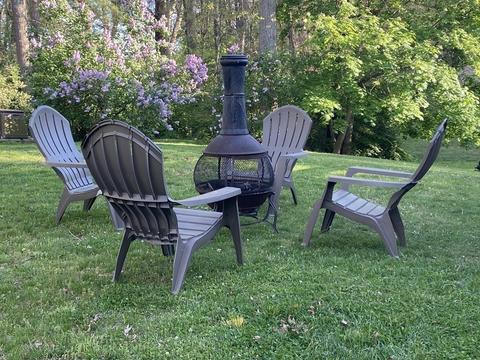 6 Crestview Dr, Millis, MA 02054 photo 26