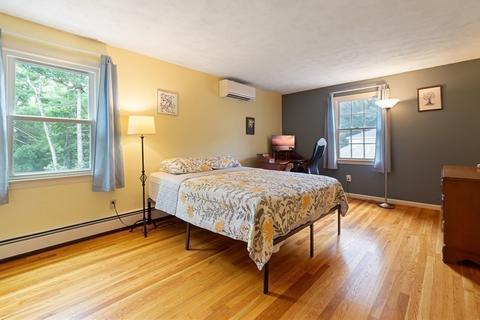 6 Crestview Dr, Millis, MA 02054 photo 19