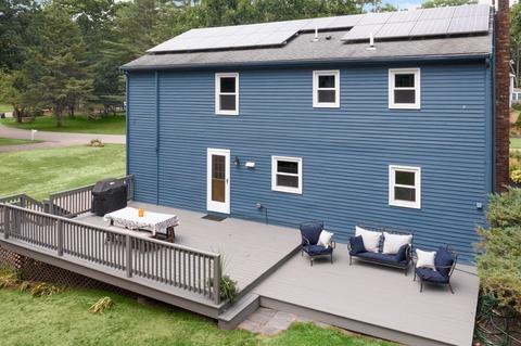 6 Crestview Dr, Millis, MA 02054 photo 24