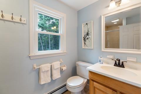 6 Crestview Dr, Millis, MA 02054 photo 17