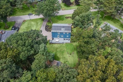 6 Crestview Dr, Millis, MA 02054 photo 31