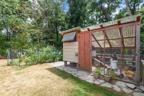 6 Crestview Dr, Millis, MA 02054 photo 28