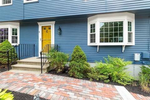6 Crestview Dr, Millis, MA 02054 photo 5