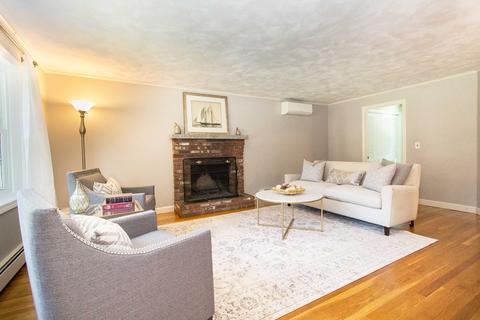 6 Crestview Dr, Millis, MA 02054 photo 14