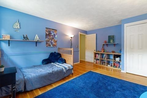 6 Crestview Dr, Millis, MA 02054 photo 22