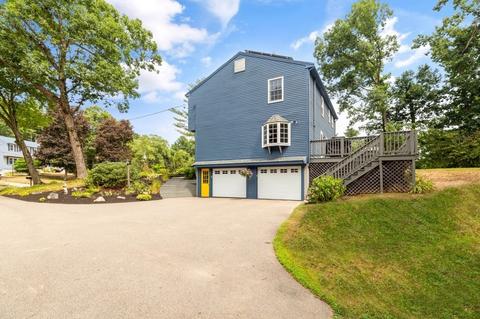 6 Crestview Dr, Millis, MA 02054 photo 4