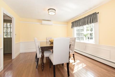 6 Crestview Dr, Millis, MA 02054 photo 11