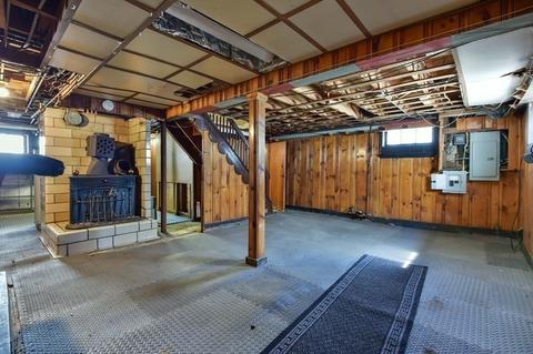 28 Abbott Ave, Everett, MA 02149 photo 19