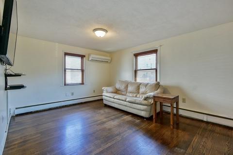 28 Abbott Ave, Everett, MA 02149 photo 7