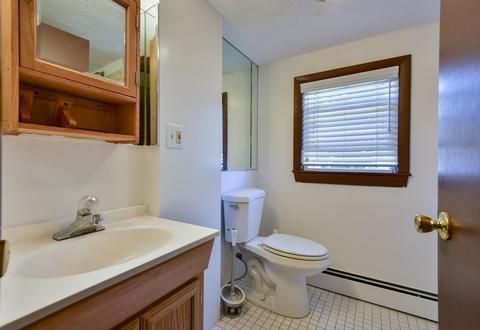 28 Abbott Ave, Everett, MA 02149 photo 17