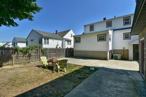 28 Abbott Ave, Everett, MA 02149 photo 23