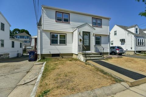 28 Abbott Ave, Everett, MA 02149 photo 2