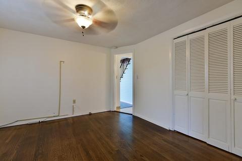 28 Abbott Ave, Everett, MA 02149 photo 15