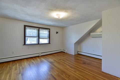 28 Abbott Ave, Everett, MA 02149 photo 13