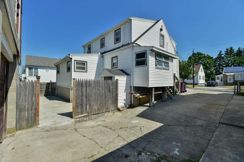 28 Abbott Ave, Everett, MA 02149 photo 24
