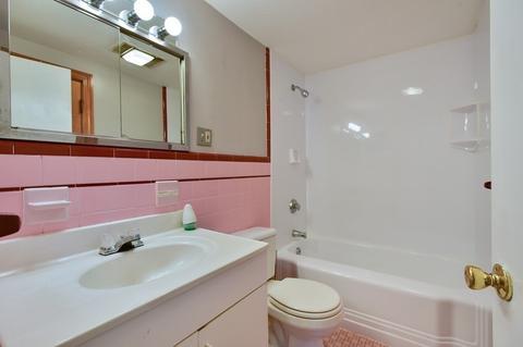 28 Abbott Ave, Everett, MA 02149 photo 16