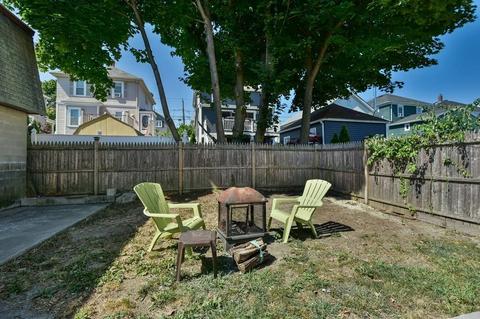 28 Abbott Ave, Everett, MA 02149 photo 20