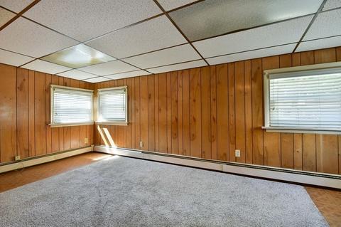 28 Abbott Ave, Everett, MA 02149 photo 14
