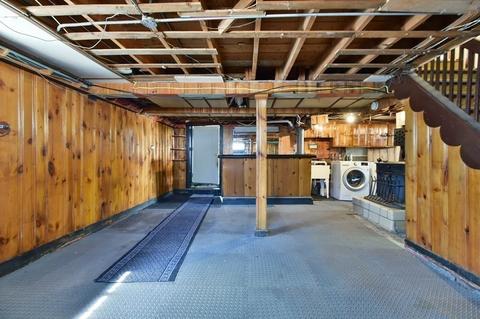 28 Abbott Ave, Everett, MA 02149 photo 18