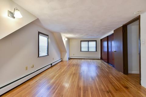 28 Abbott Ave, Everett, MA 02149 photo 12