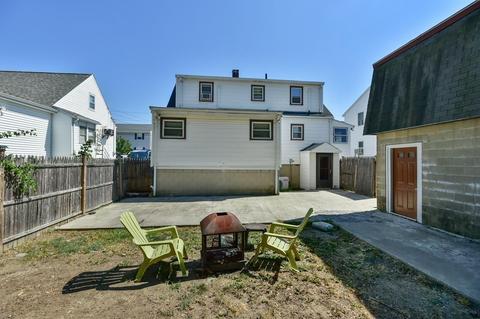 28 Abbott Ave, Everett, MA 02149 photo 21