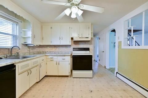 28 Abbott Ave, Everett, MA 02149 photo 11