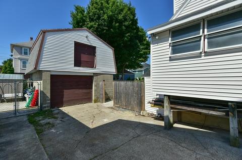 28 Abbott Ave, Everett, MA 02149 photo 22