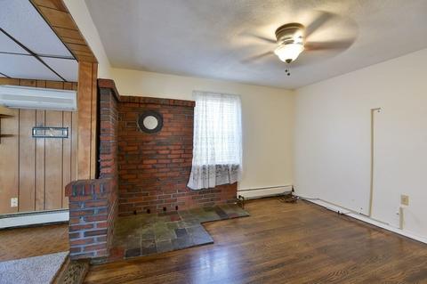 28 Abbott Ave, Everett, MA 02149 photo 8