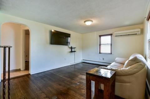 28 Abbott Ave, Everett, MA 02149 photo 6