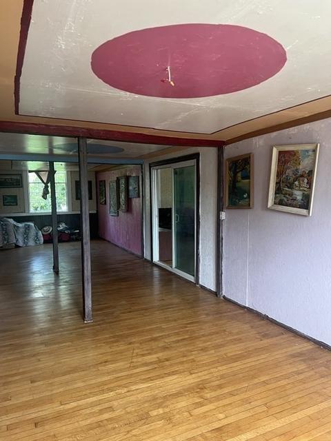 3 Pleasant St, Ware, MA 01082 photo 21