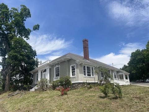 3 Pleasant St, Ware, MA 01082 photo 1