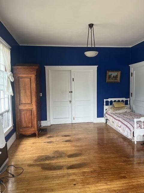 3 Pleasant St, Ware, MA 01082 photo 19