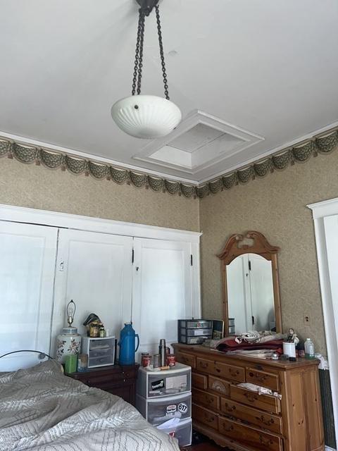 3 Pleasant St, Ware, MA 01082 photo 9