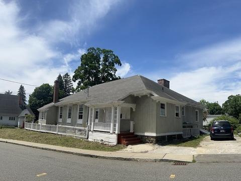 3 Pleasant St, Ware, MA 01082 photo 3