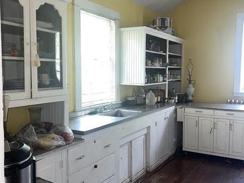 3 Pleasant St, Ware, MA 01082 photo 15