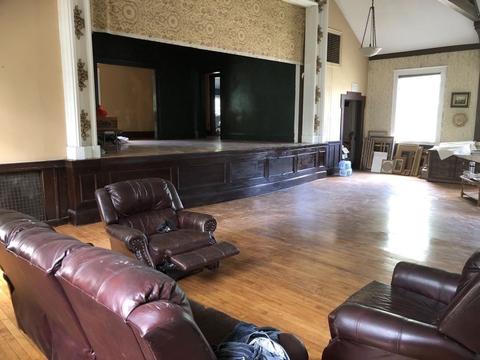 3 Pleasant St, Ware, MA 01082 photo 5