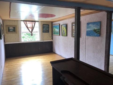 3 Pleasant St, Ware, MA 01082 photo 12