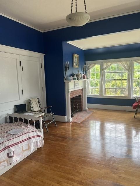 3 Pleasant St, Ware, MA 01082 photo 23