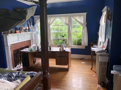 3 Pleasant St, Ware, MA 01082 photo 7