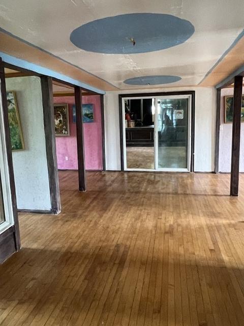 3 Pleasant St, Ware, MA 01082 photo 20