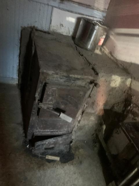 3 Pleasant St, Ware, MA 01082 photo 29