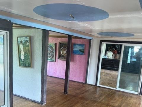 3 Pleasant St, Ware, MA 01082 photo 25