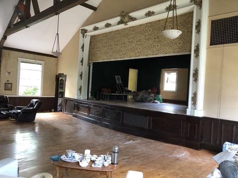 3 Pleasant St, Ware, MA 01082 photo 6