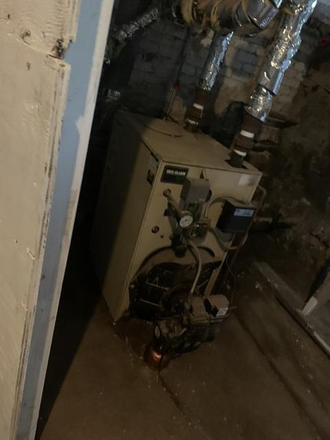 3 Pleasant St, Ware, MA 01082 photo 30